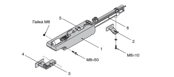 doorhan-sliding-1300